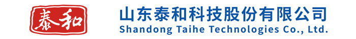 深圳市特力康科技有限公司